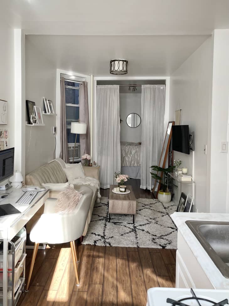 a-300-square-foot-west-village-rental-studio-apartment-photos